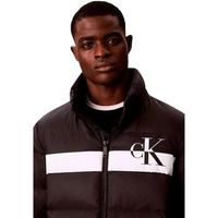 calvin klein jeans chaquetas lv04rh502g para hombre