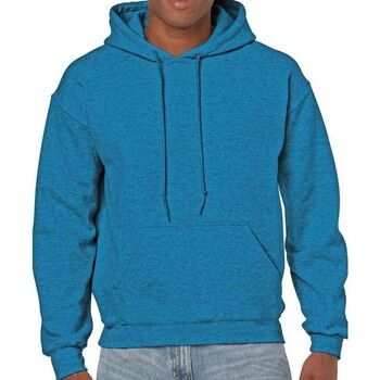 Gildan Jersey GD57 para hombre