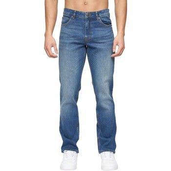 Crosshatch Jeans Chas para hombre