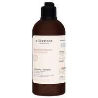loccitane aromachologie intensive repair shampoo 300ml