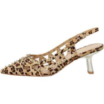 Keys Sandalias K-12540 para mujer