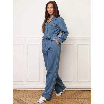 La Modeuse Mono 72444_P170062 para mujer