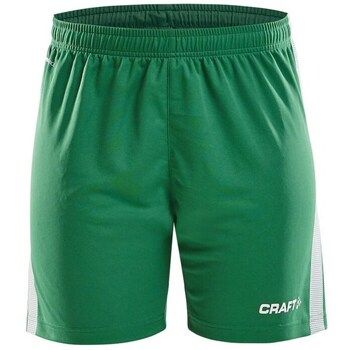 Craft Short 1906705651900 para mujer