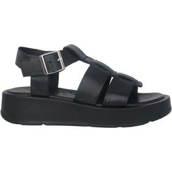 Wonders Sandalias Zahara para mujer