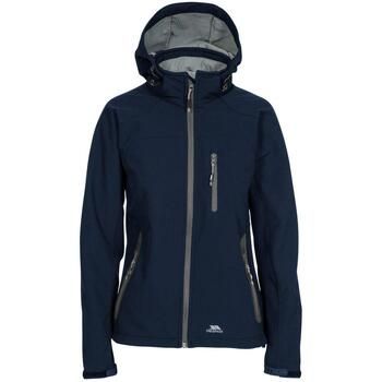 Trespass Chaqueta Ellison para mujer