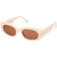 tom ford gafas de sol cielle ft1187 25e para mujer