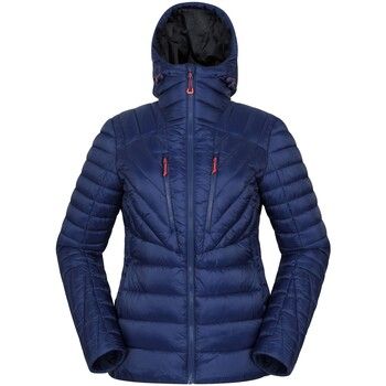 Mountain Warehouse Chaqueta Sky para mujer