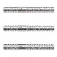 dardos cosmo darts steve west 204g 90