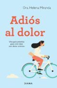 adios al dolor