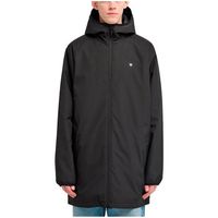 element chaquetas alder 20 travel parka winter para hombre