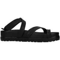 shaddy sandalias 100220168 para mujer