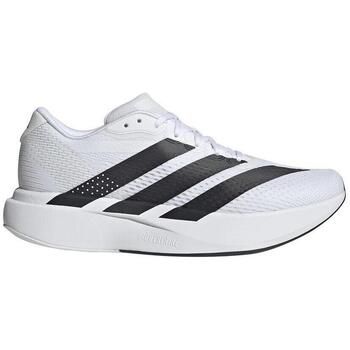 adidas Zapatillas KZ6846 para hombre
