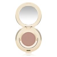 jane iredale purepressed eye shadow 18g various shades - cappuccino