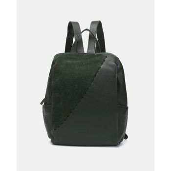 Abbacino Mochila 30437ab para mujer