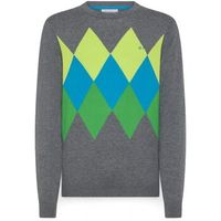 sun68 jersey k44172gm para hombre