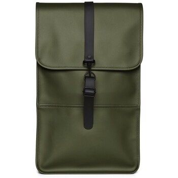 Rains Mochila 1220065 para hombre