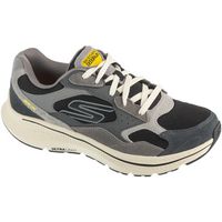 skechers zapatillas de running go run consistent 20 - retro runner v1 para hombre