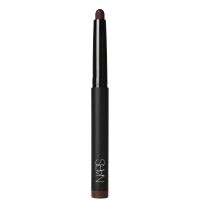 nars total seduction eyeshadow stick 16g various shades - mambo