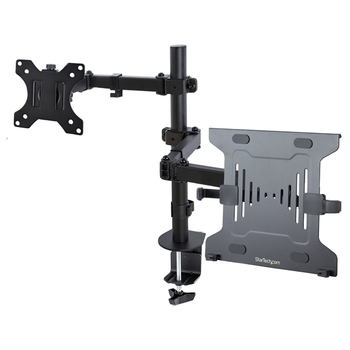 BASE SOPORTE VESA PARA MONITOR DE 32 Y PORTAT IL