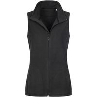 stedman chaqueta ab298 para mujer