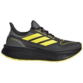 adidas Zapatillas JI3242 para hombre