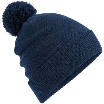 Beechfield Gorro PC4511 para hombre