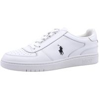 ralph lauren deportivas moda 809885817002wb para hombre