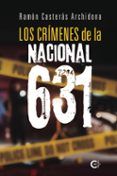 los crimenes de la nacional 631