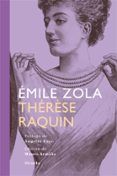 therese raquin