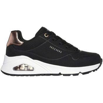 Skechers Zapatillas deporte Stand On Air para niña