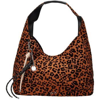 Sun68 Bolso - para mujer