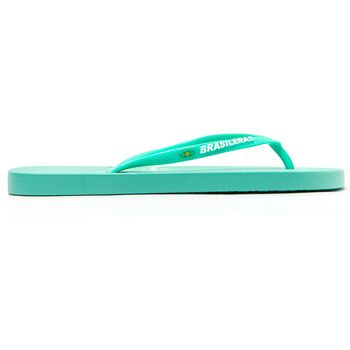 Brasileras Chanclas Classic Pro W para mujer