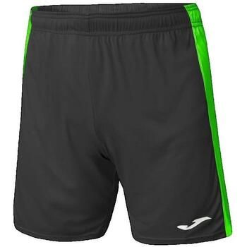 Joma Short Maxi para hombre