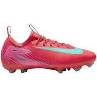 nike zapatillas de futbol zoom mercurial vapor 16 para nina