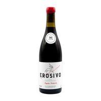 en voz baja vino tinto erosivo rioja 75 cl 141 vol