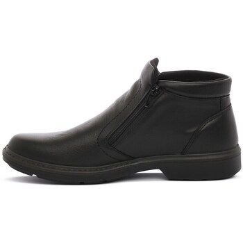 Enval Botines Bennet para hombre