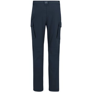 Regatta Pantalones Summer Questra para hombre