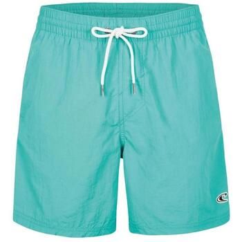 O'neill Bañador 200 17016 para hombre