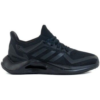 adidas Zapatillas Alphatorsion 20 M para hombre