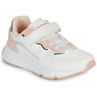 beppi zapatillas 2211660 para nina