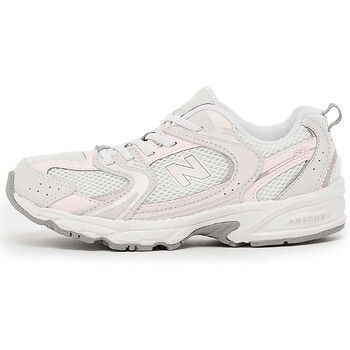 New Balance Zapatillas Kids Lifestyle para niño