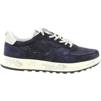 Premiata Zapatillas VAR8289-PE26 para hombre