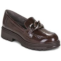 pitillos mocasines 11576 para mujer