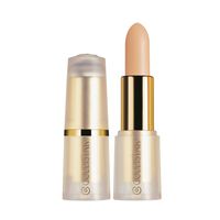 collistar corrector