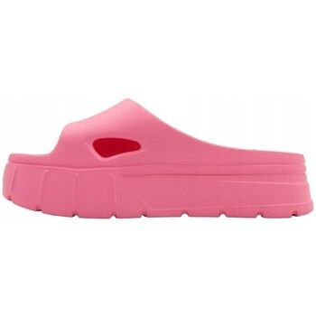 Puma Chanclas Mayze Stack Injex para mujer