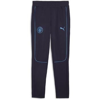 Puma Pantalón chandal Manchester City Jogging para hombre