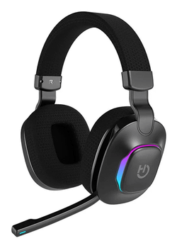 Hiditec Auricular Gaming Vortex ARGB