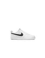 zapatillas nike court vision low hombre
