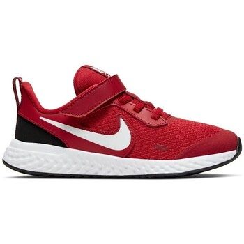 Nike Zapatillas Revolution 5 para niño