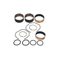kit de reparacion de horquilla all balls 38-6045
